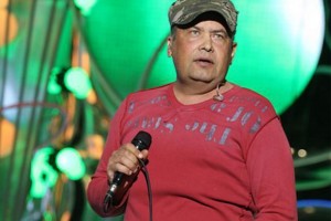 МИНИСТР ИНОСТРАННЫХ ДЕЛ РФ СЕРГЕЙ ЛАВРОВ РАССКАЗАЛ О ДРУЖБЕ С НИКОЛАЕМ РАСТОРГУЕВЫМ