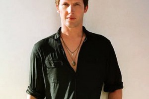 Джеймс Блант сообщил, что у Take That было больше секса, чем у Oasis