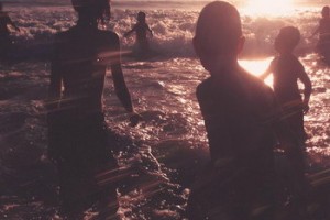 Linkin Park выпустили первый сингл с нового альбома