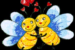 Какое насекомое соответствует именно вашему знаку зодиака