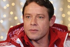 Павел Буре отказался от американского гражданства