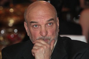 Умер актер Алексей Петренко!