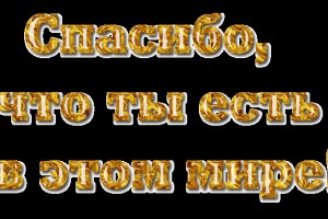 СОЛНЕЧНОЕ ЗАТМЕНИЕ 26.02.17 – УНИКАЛЬНЫЙ МОМЕНТ, КОГДА ВЫ МОЖЕТЕ ПРОГРАММИРОВАТЬ СВОЕ БУДУЩЕЕ НА БЛИЖАЙШЕЕ ВРЕМЯ(ПЧЁЛКА)