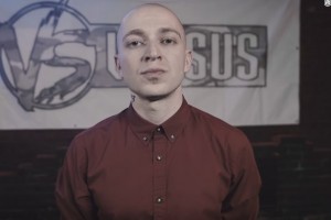 Oxxxymiron стал самым желанным женихом России