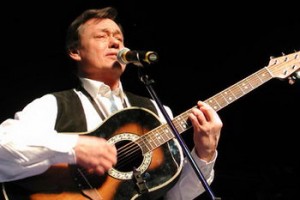 Николай Караченцов госпитализирован после аварии