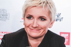 ДИАНА АРБЕНИНА СНЯЛА КЛИП О СЕКСЕ
