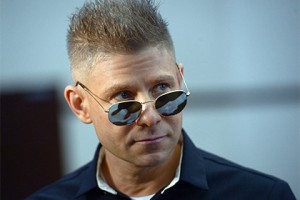 Лишение прав Мити Фомина из Hi-Fi за вождение в нетрезвом виде признали законнымk