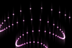 ПРАВИЛО ТРЕХ СИГНАЛОВ. КАК ВАС УЧИТ ВСЕЛЕННАЯ( ПЧЁЛКА_