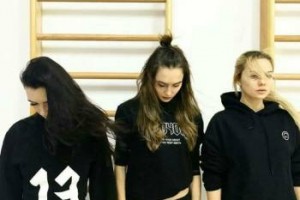 Поклонники решают судьбу выхода новой песни группы SEREBRO