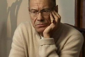 Андрей Кончаловский готовит фильм про Микеланджело