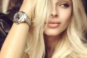 Фанаты делают тату с изображением Алены Шишковой
