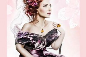 Estet Fashion Week станет на два дня длиннее