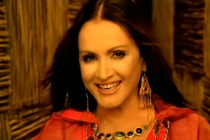 69-летняя София Ротару кардинально сменила имидж