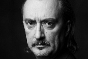 Умер первый российский исполнитель роли Иисуса Христа