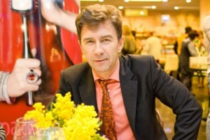 Валерий Сюткин: Женщины способны подтолкнуть мужчин на поступки