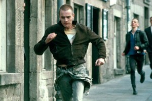 "Выбери жизнь": что общего у "Т2 Трейнспоттинг" и Константина Кинчева