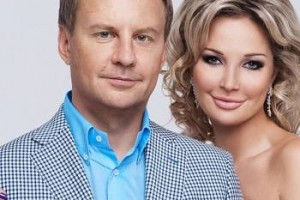 Марию Максакову уволили из Академии имени Гнесиных