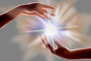 Манты «Розочки»( ПЧЁЛКА)