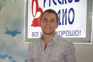 Леонид Руденко чуть не сорвал помолвку Ирины Дубцовой