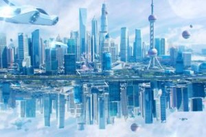 Весенняя премьера Евы Польна - «Megapolis»
