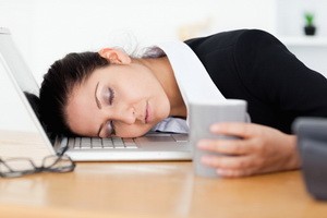 КАК ТВОРЧЕСТВО ВЛИЯЕТ НА СОН