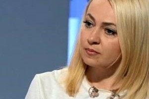 Яна Рудковская рассказала, сколько зарабатывает на самом деле