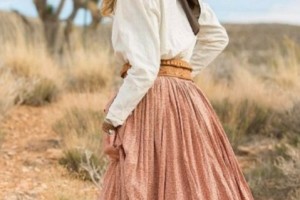 Вера Брежнева показала снимок с новой фотосессии