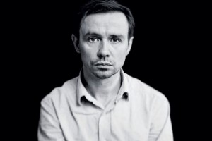 У Дельфина появился новый анимационный клип на песню «Помни»