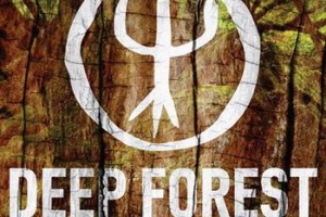 Deep Forest отмечает «25 лет волшебства»