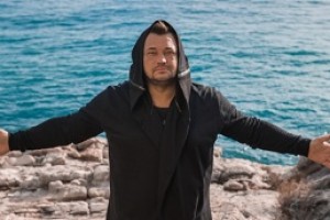 Сергей Жуков представила клип «Забери ключи» (видео)