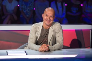 Егор Дружинин покидает мюзикл "Джумео" из-за отказа угождать Америке