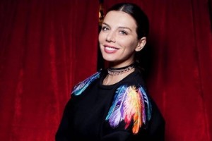 Стало известно за кого собралась замуж Анна Седокова