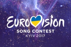 МИД России назвал запрет на въезд Юлии Самойловой на Украину «циничным и бесчеловечным»