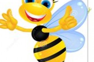 ПЯТНАДЦАТЬ БОЖЬИХ ПОДСКАЗОК ЧЕЛОВЕКУ(из инета ПЧЁЛКА)