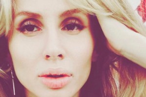 Светлана Лобода: «У меня всегда были хорошие песни, но в этом году я поняла разницу между хорошим и лучшим»