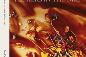 Пол Маккартни перевыпустил «Flowers in the Dirt»
