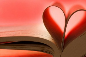 стихи ОБИДА(из инета от ПЧЁЛКИ)Однажды всё проходит безвозвратно…