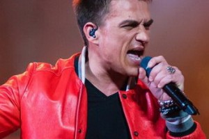 Влада Топалова достали бессмысленные отношения