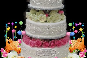 С Днём рождения Алексей))