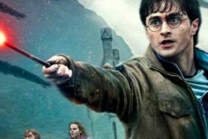 Эксперты подсчитали, сколько заработала франшиза «Гарри Поттер»