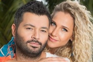 Алексей Чумаков «охотится» в Сети на сексапильных моделей