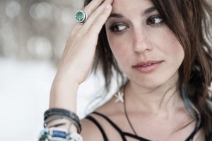 Лена Миро намекнула, с кем сейчас спит Ольга Бузова