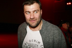 Михаил Пореченков разоблачил шоу "Битва экстрасенсов"
