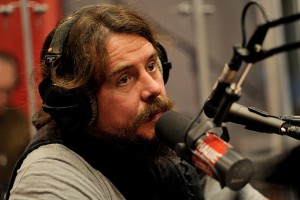 «Калинов мост»: Мы отыграли новую программу в регионах и сделали выводы!