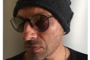 Дмитрий Нагиев рассказал о штампе в паспорте