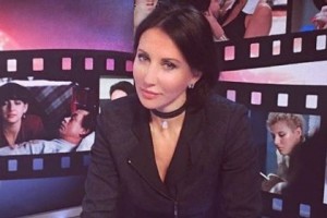 Смехова унизила Ваенгу