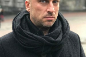 Дмитрий Нагиев объяснил свою связь с Ольгой Бузовой