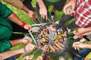 Майские праздники в 2017 году, как отдыхаем, какие дни выходные в России: официальные майские выходные, переносы, обычаи