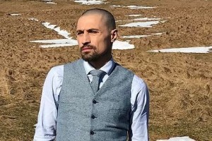 Дима Билан сегодня, 10.04.2017: новости о состоянии здоровья, что случилось с певцом