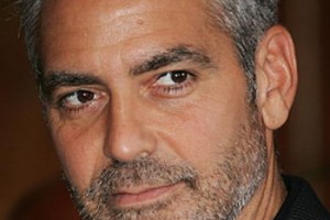Джордж Клуни оплатил жаловавшимся на ремонт соседям проживание в отеле